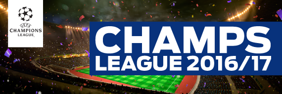 UEFA-Champions-League-Wednesday-Betting-Preview