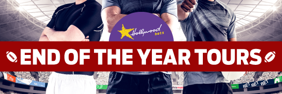 Hollywoodbets-betting-preview-for-the-end-of-the-year-international-rugby-tour-match-between-All-Blacks-and-Ireland