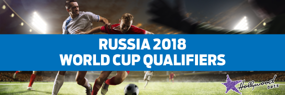 CAF-2018-World-Cup-Qualifiers-Preview