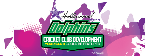 Hollywoodbets-Developement-Cricket-Club-Donation
