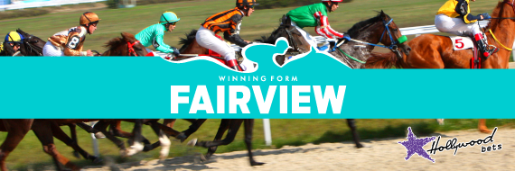 Fairview- horse racing