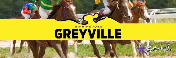 Greyville-Friday-Best-Bets