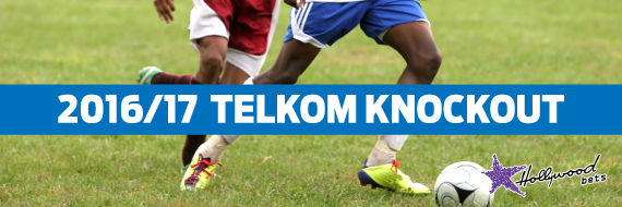 TKO-Final-SuperSport-Cape-Town-City-Preview