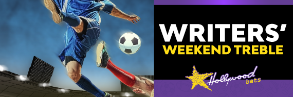 Hollywoodbets-Blog-Writers'-Weekend-Treble