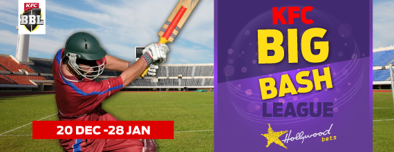 Betting-preview-for-BBL-Heat-versus-Hurricanes