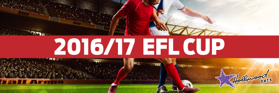 EFL-Cup-Second-Leg-Semi-Final-Liverpool-v-Southampton-Preview
