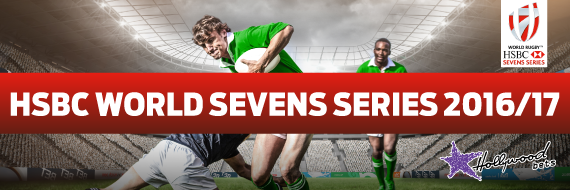 Wellington Sevens Betting Preview
