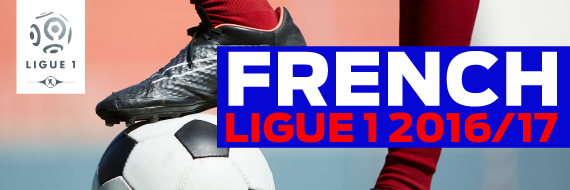 Ligue-1-week-26-preview