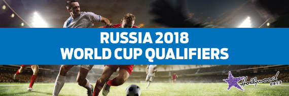 UEFA-2018-WC-Qualifiers