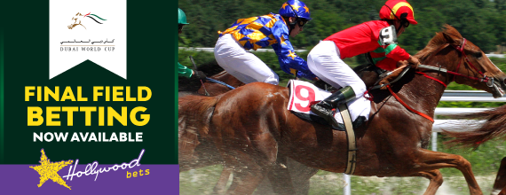 Horse_racing