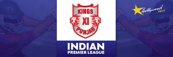 Kings_XI_Punjab