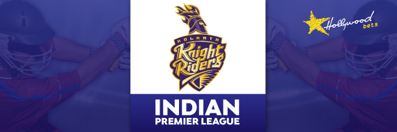 Kolkata_Knight_Riders