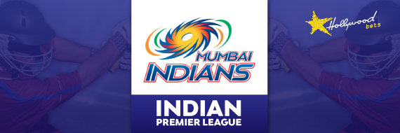 Mumbai_Indians