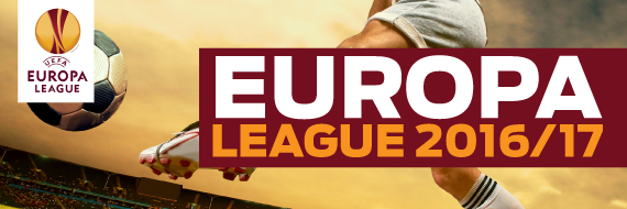 Europa-League-First-Leg-Quarter-FinalsBetting-Preview