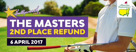 Masters_Second_Place_Refund