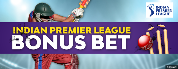 IPL_Bonus_Bets