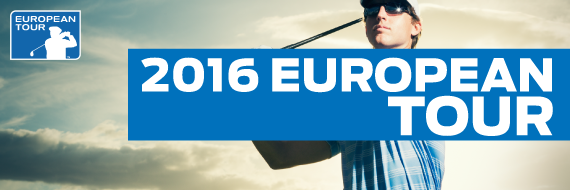 The-Golf-Sixes-2017-Betting-Preview