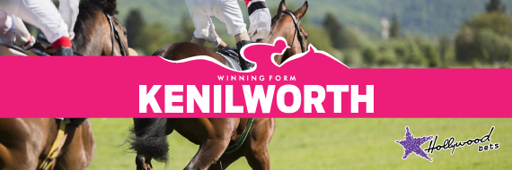 Kenilworth-Saturday-Best-Bets-and-Tips