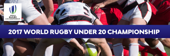 betting-preview-for-Roun-1-of-the-2017-World-Rugby-U20-Championship
