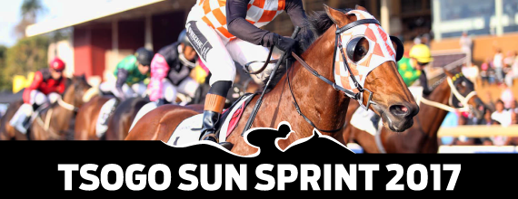 Tsogo Sun Sprint 2017 - Horse Racing - Scottsville - Winning Form - Hollywoodbets - Tips - Best Bets - Betting