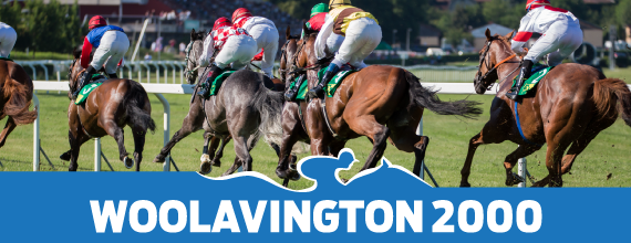 Woolavington 2000 - Horse Racing - Greyville - 2017 - Betting - Best Bets - South Africa - Grade 1