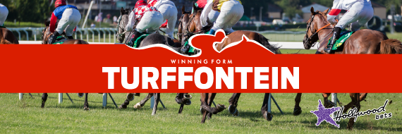 Turffontein-Saturday-Best-Bets