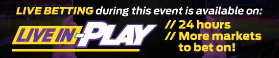 Hollywoodbets-Live-In-Play-Banner