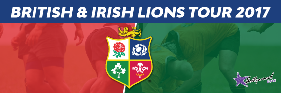 Betting-preview-for-the-British-and-Irish-Lions-Tour-match-against-the-New-Zealand-Provincial-Barbarians