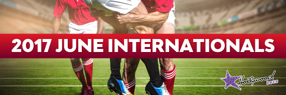 2017-June-Internationals-Preview-Argentina-v-England