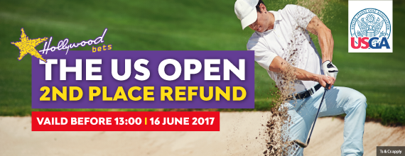 Hollywoodbets-2nd-Place-US-Open-Refund-Promotion