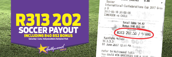 Hollywoodbets-Limpopop-client-strikes-it-big