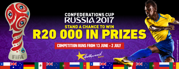 Stand-A-Chance-To-Win-R20000-In-Prizes