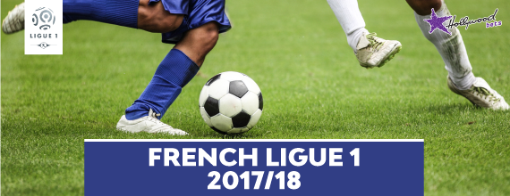 20170719 HWBLOG POSTIMG French Ligue 1 201718