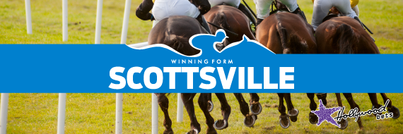Scottsville Best Bets