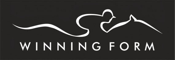 Winning Form - Horse Racing Form Guide - South Africa