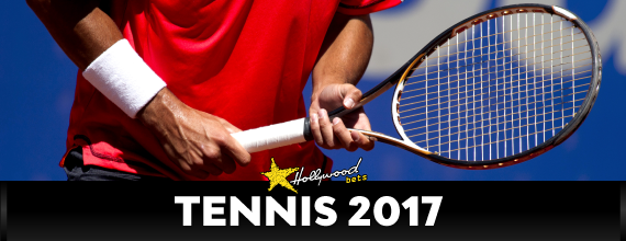 ATP: Men's Semi-Finals - Masters 1000 Series