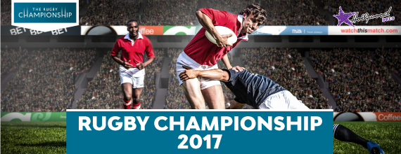 20170719 HWBLOG POSTIMG Rugby Championship 2017 1