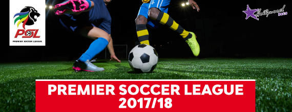 20170724 HWBLOG POSTIMG Premier Soccer League 1