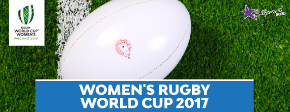20170809 HWBLOG POSTIMG Women2527s Rugby World Cup 2017 3