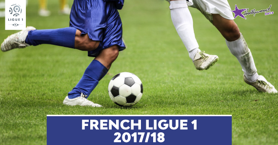 20170823 HWBLOG POSTIMG French Ligue 1 201718 1