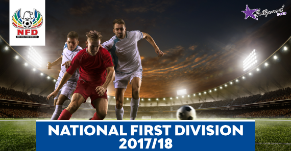 20170823 HWBLOG POSTIMG National First Division 1