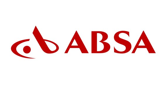 ABSA - Download proof of payment - Internet Banking - Hollywoodbets