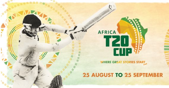 Africa T20 Cup 2017 - Fixtures, Results, Teams - Cricket - South Africa