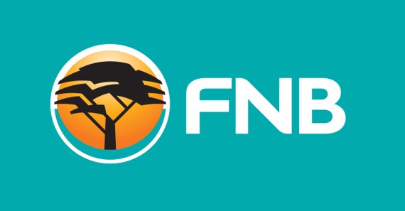 FNB South Africa