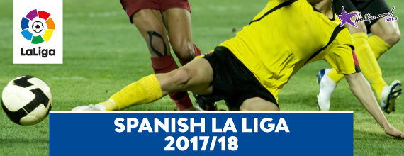 20170724 HWBLOG POSTIMG Spanish La Liga 201718