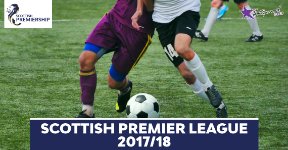 20170823 HWBLOG POSTIMG Scottish Premier League 201718 1