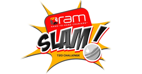 Ram Slam T20 Challenge - 2017 - Hollywoodbets Dolphins - Cricket South Africa