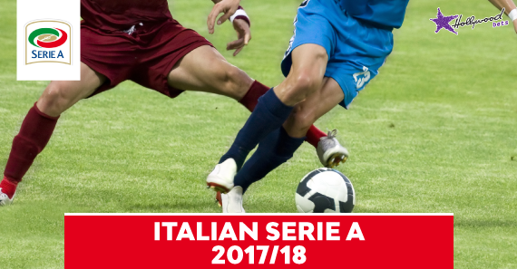 20170823 HWBLOG POSTIMG Italian Serie A 2
