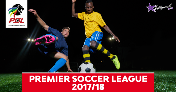 20170 POSTIMG Premier Soccer League 2