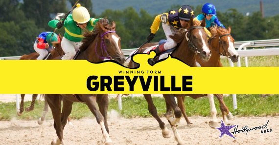 Greyville Best Bets - Horse Racing - Winning Form